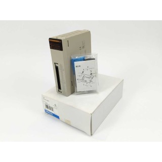OMRON CS1W-ID231