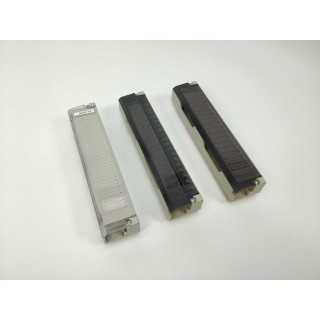 SCHNEIDER ELECTRIC 140XTS00200