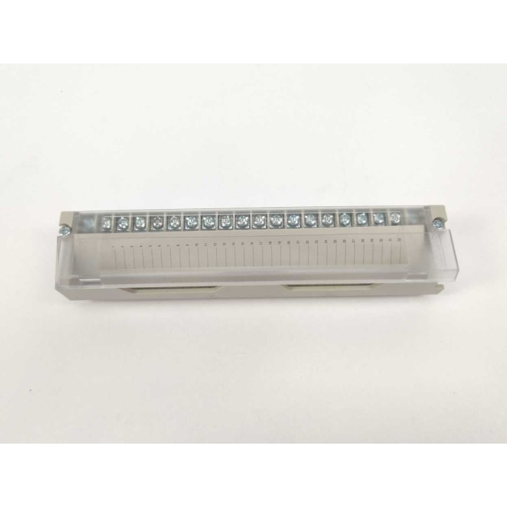 SCHNEIDER ELECTRIC 140XTS00200