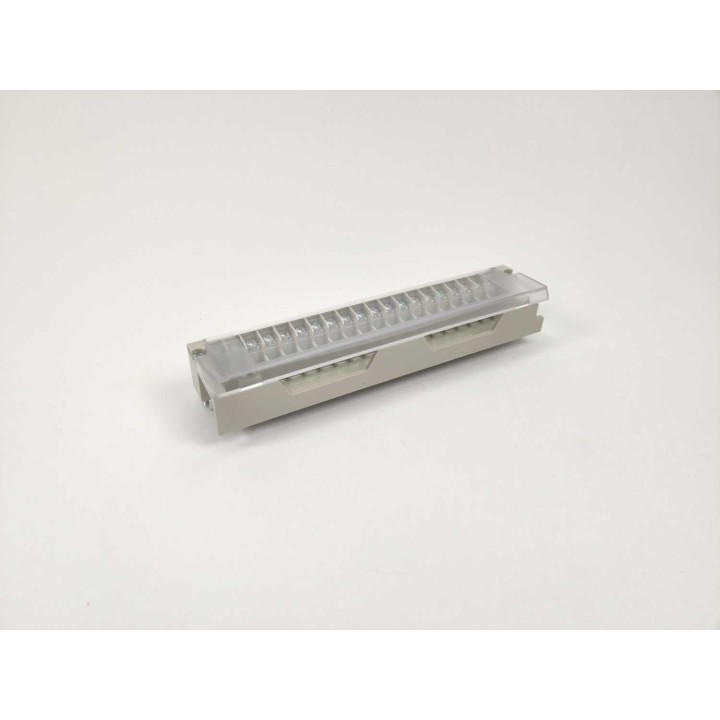 SCHNEIDER ELECTRIC 140XTS00200