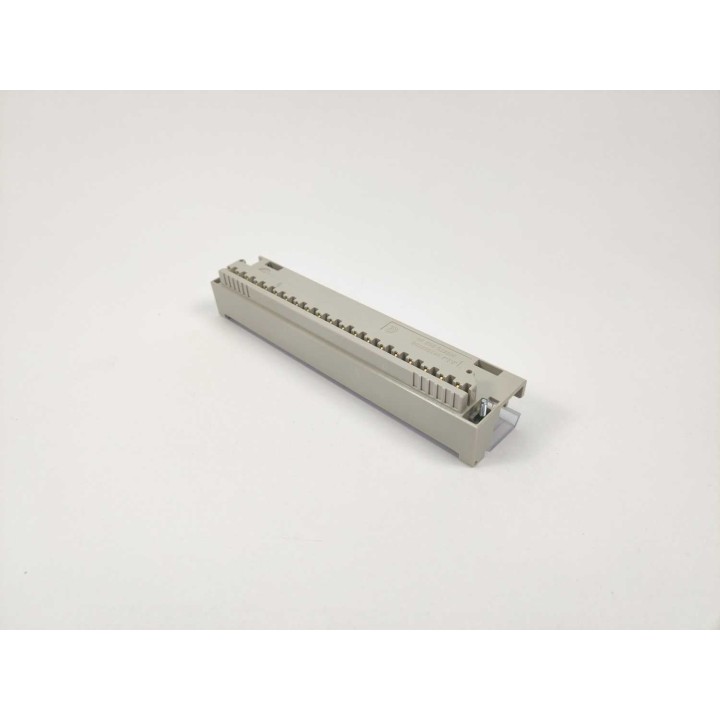 SCHNEIDER ELECTRIC 140XTS00200