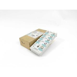 SIEMENS 3RK1200-0DQ00-0AA3