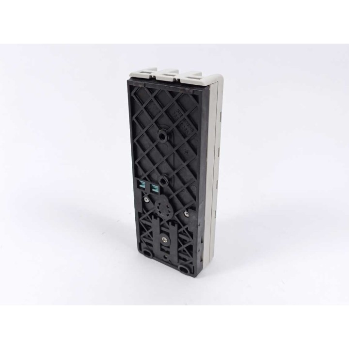 SIEMENS 3RK1200-0DQ00-0AA3