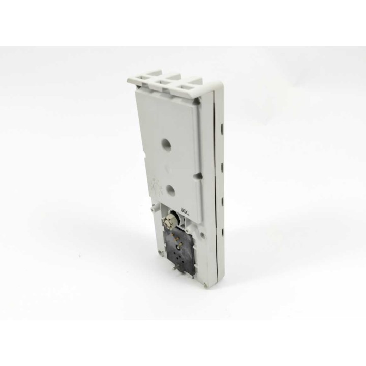 SIEMENS 3RK1200-0DQ00-0AA3