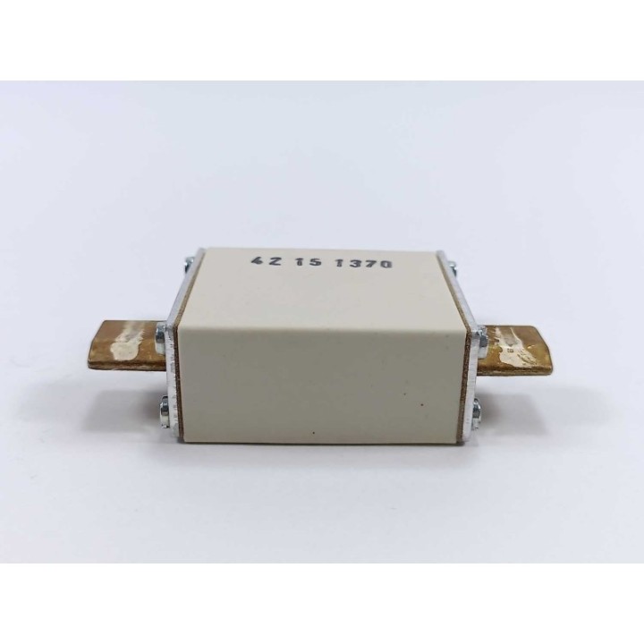 Siemens 3NE1 818-0