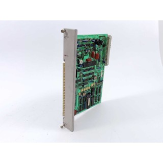 Texas Instruments 505-6108