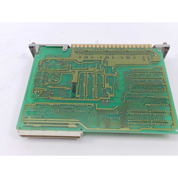 Texas Instruments 505-6108