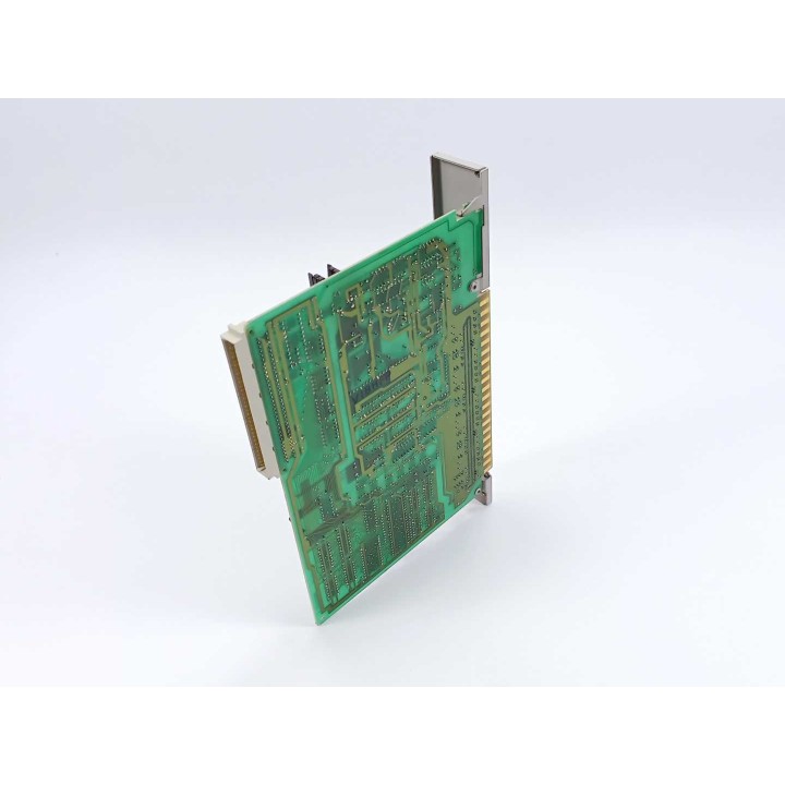 Texas Instruments 505-6108