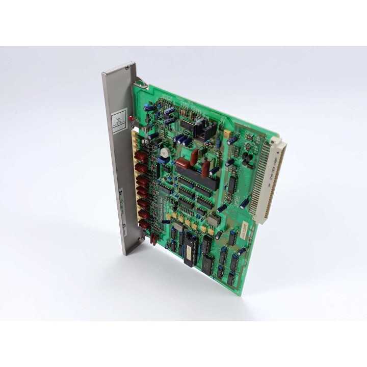 Texas Instruments 505-6108