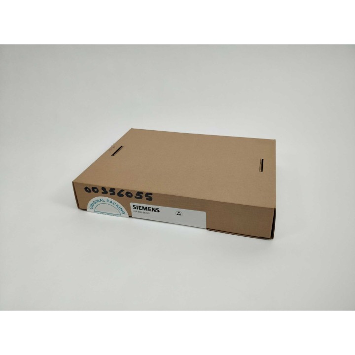 SIEMENS 6AR1312-0AA12-0AA0