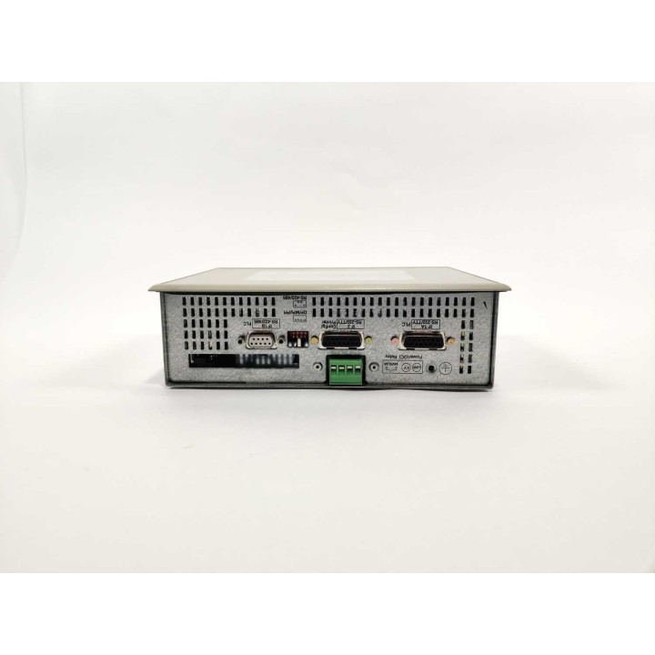 SIEMENS 6AV3627-1NK00-2AX0