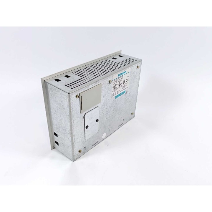 SIEMENS 6AV3627-1NK00-2AX0