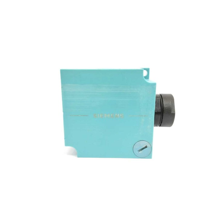 SIEMENS 6AW5454-8BE