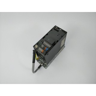 Siemens 6EP1 333-2AA01