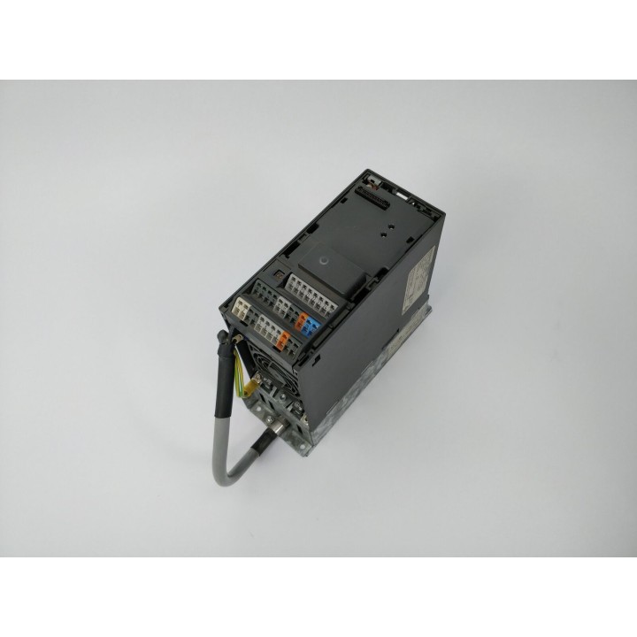 SIEMENS 6EP1 333-2AA01