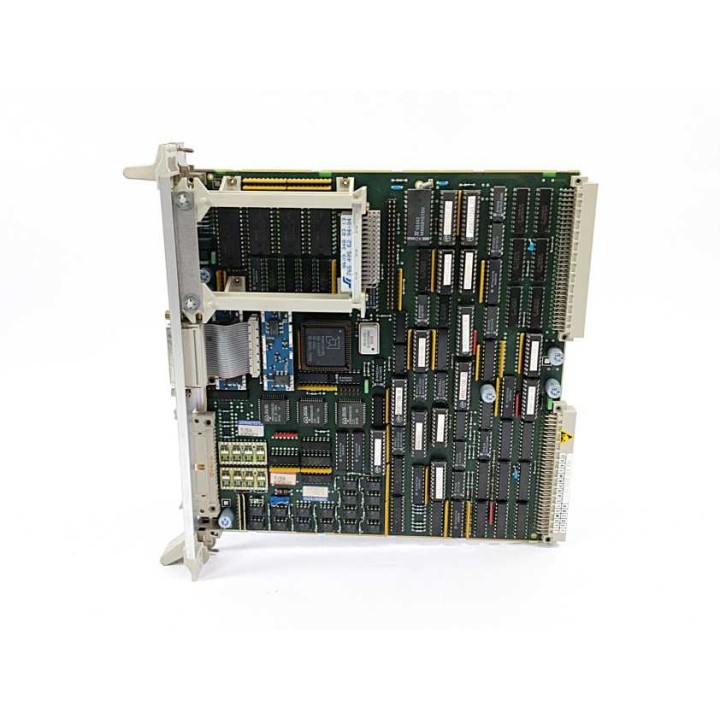 SIEMENS 6DD1600-0AF0