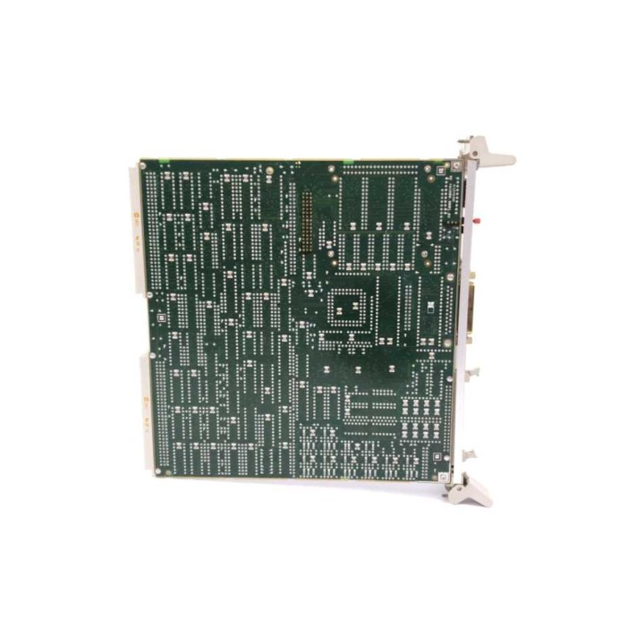 SIEMENS 6DD1600-0AF0