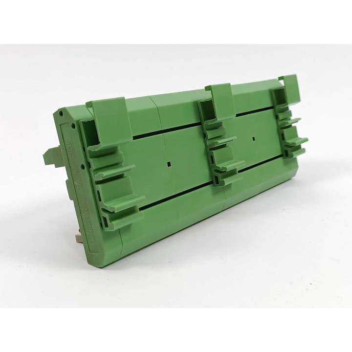 SIEMENS 6DD1681-0AD1