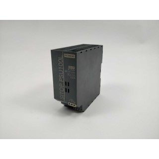 SIEMENS 6EP1333-1LB00