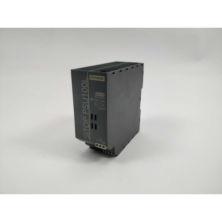 SIEMENS 6EP1333-1LB00