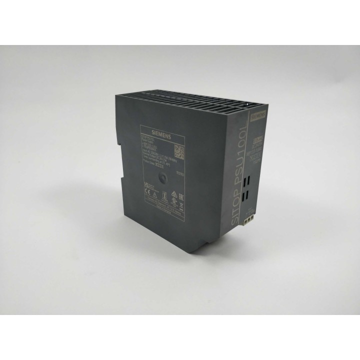 SIEMENS 6EP1333-1LB00