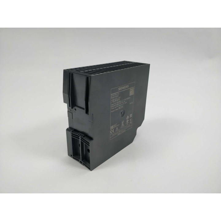 SIEMENS 6EP1333-1LB00