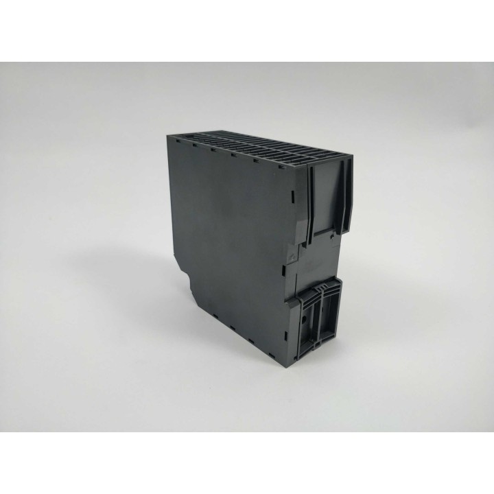 SIEMENS 6EP1333-1LB00