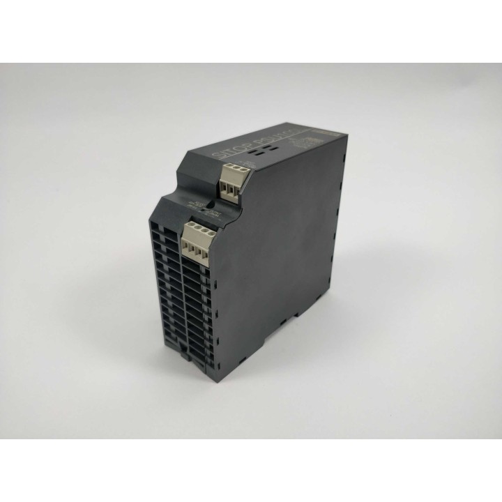 SIEMENS 6EP1333-1LB00