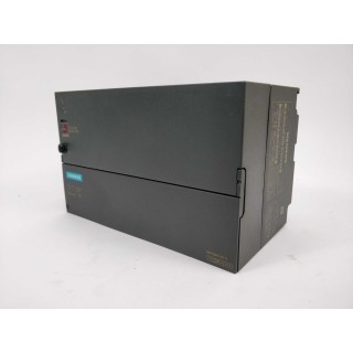 SIEMENS 6EP1334-1SL11