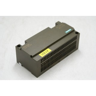 SIEMENS 6EP1332-1SH31