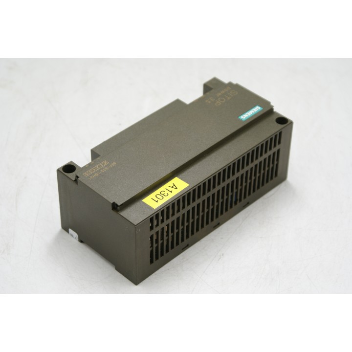 SIEMENS 6EP1332-1SH31