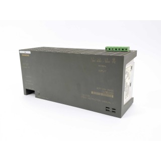 SIEMENS 6EP1434-2BA00