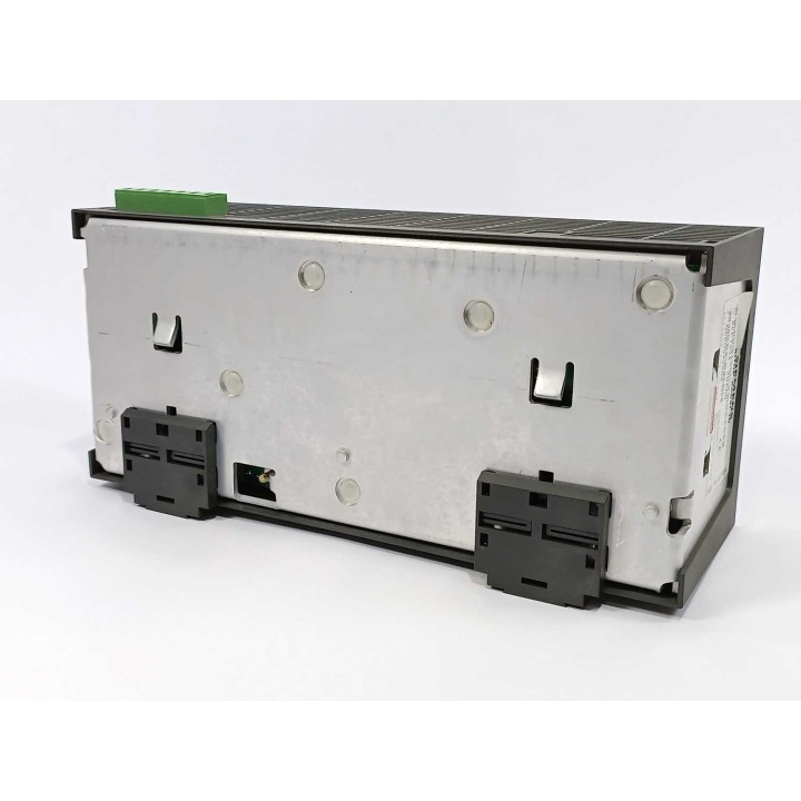 SIEMENS 6EP1434-2BA00