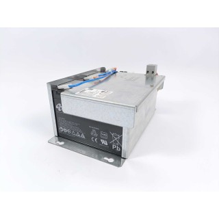 SIEMENS 6EP1935-6MF01