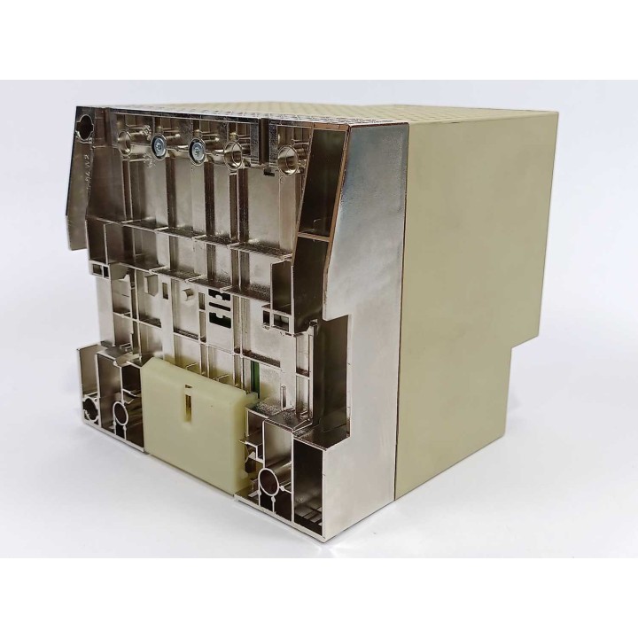 SIEMENS 6ES5095-8MC03