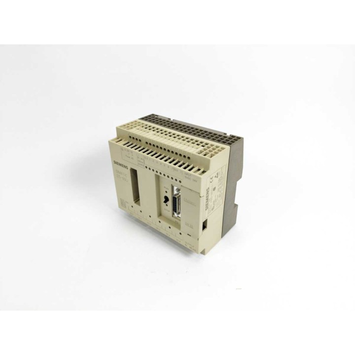 SIEMENS 6ES5090-8MA01