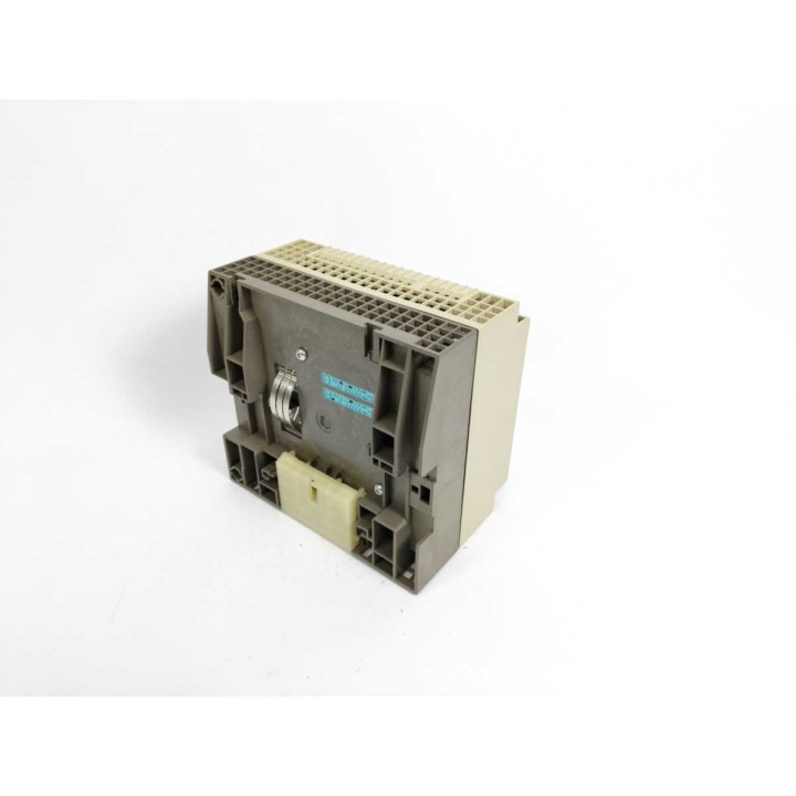 SIEMENS 6ES5090-8MA01