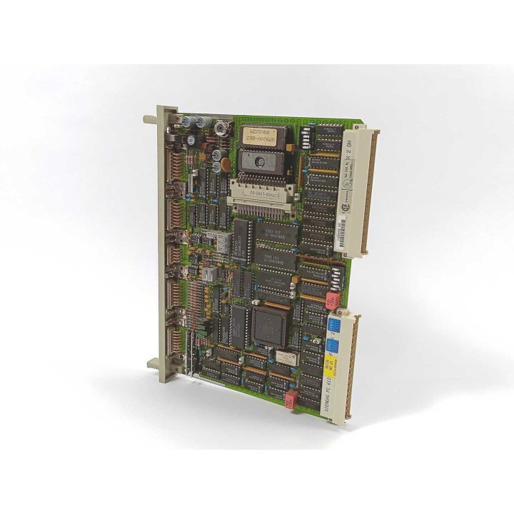 SIEMENS 6ES5246-4UA31