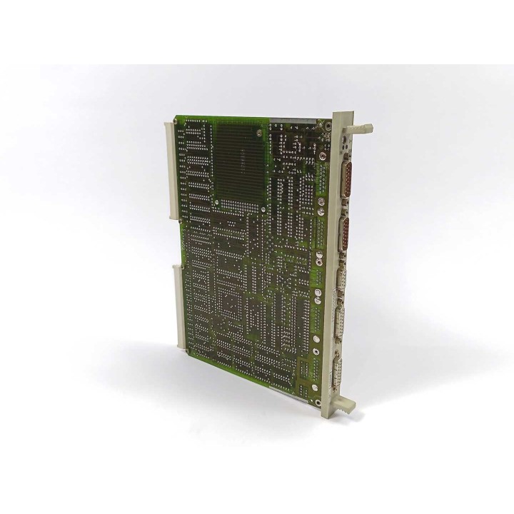 SIEMENS 6ES5246-4UA31