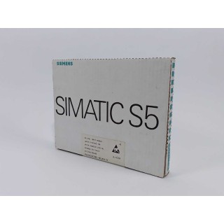 SIEMENS 6ES5430-4UA13