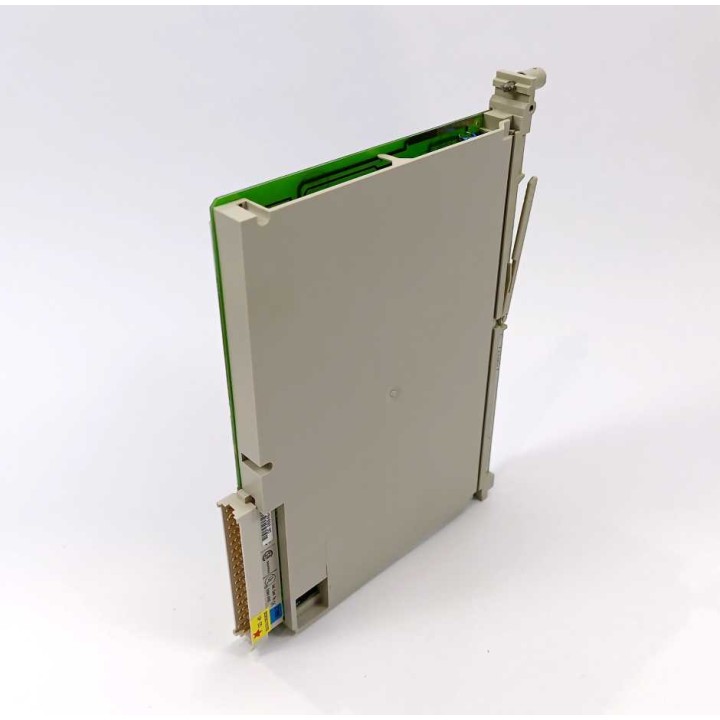 SIEMENS 6ES5430-4UA13