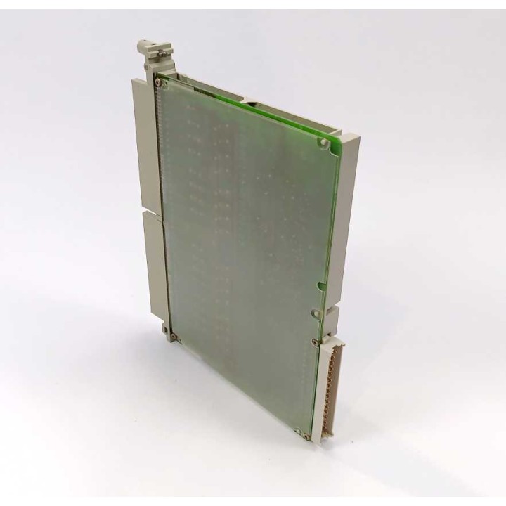 SIEMENS 6ES5430-4UA13