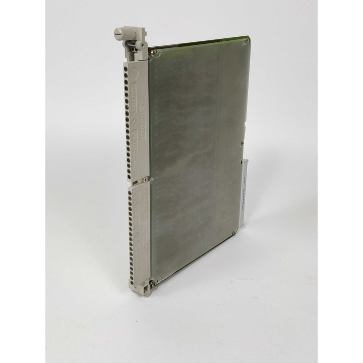 SIEMENS 6ES5451-4UA14