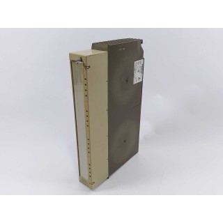 SIEMENS 6ES5454-7LA11