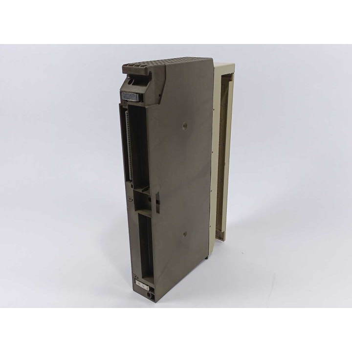 SIEMENS 6ES5454-7LA11