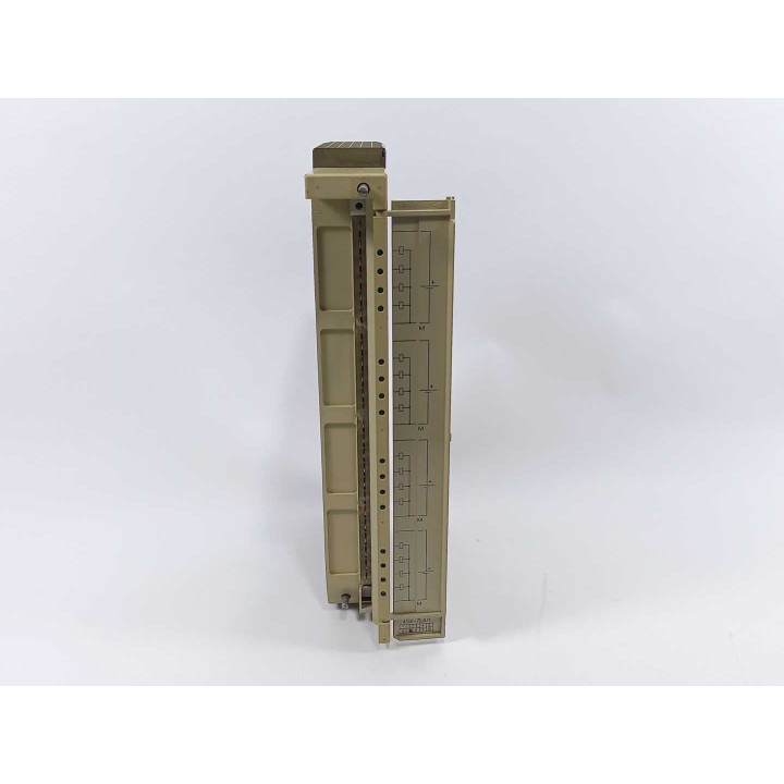 SIEMENS 6ES5454-7LA11