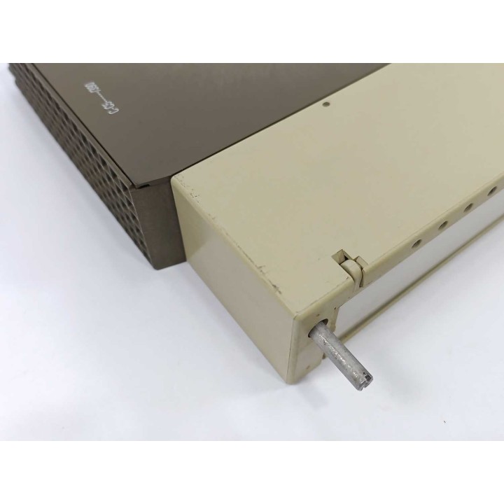 SIEMENS 6ES5454-7LA11