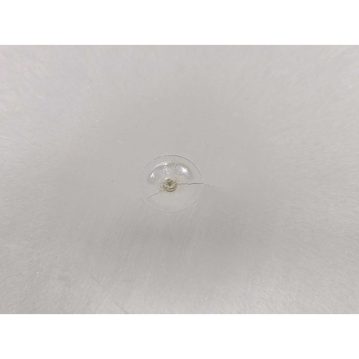 SIEMENS 6ES5454-7LA11