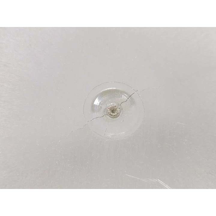 SIEMENS 6ES5454-7LA11