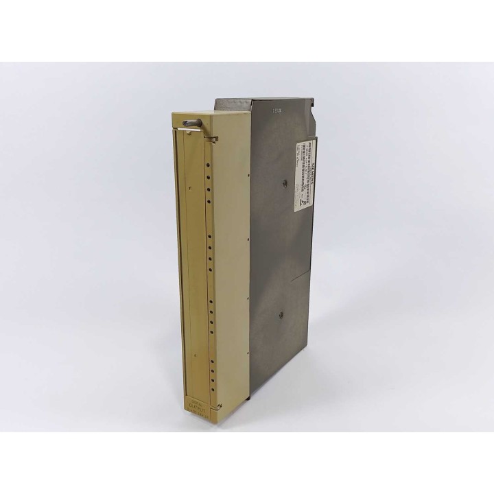 SIEMENS 6ES5454-7LA11